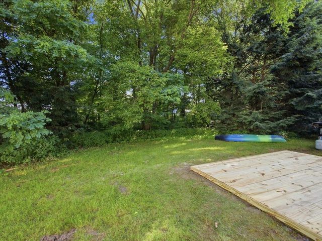 19 Marion Avenue, Essex, VT 05452