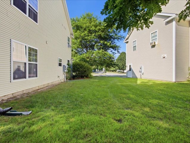 19 Marion Avenue, Essex, VT 05452