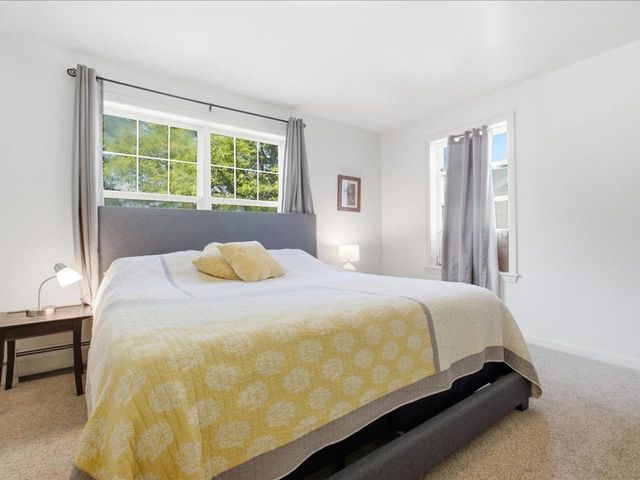19 Marion Avenue, Essex, VT 05452