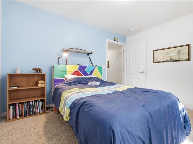 19 Marion Avenue, Essex, VT 05452