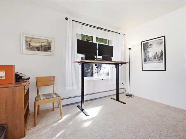 19 Marion Avenue, Essex, VT 05452
