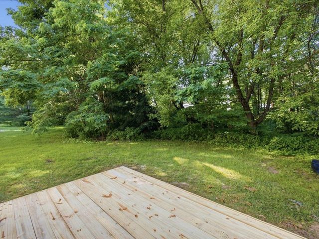 19 Marion Avenue, Essex, VT 05452