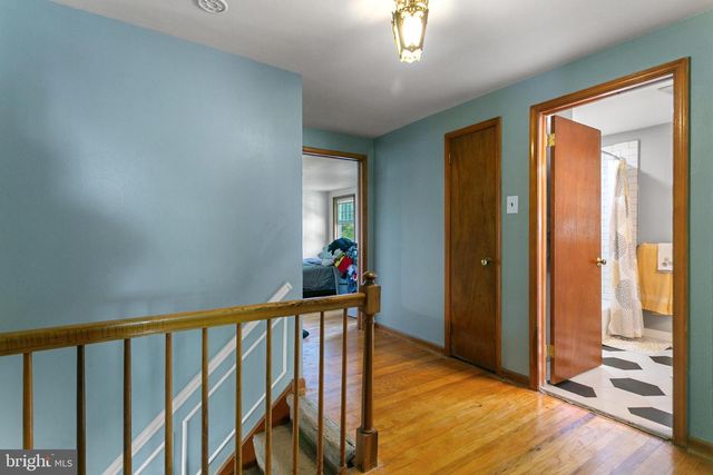 2015 KERWOOD DR, Broomall, PA 19008