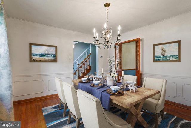 2015 KERWOOD DR, Broomall, PA 19008