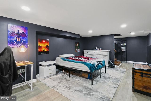 2015 KERWOOD DR, Broomall, PA 19008