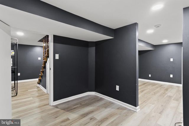 2015 KERWOOD DR, Broomall, PA 19008