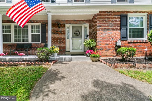 2015 KERWOOD DR, Broomall, PA 19008