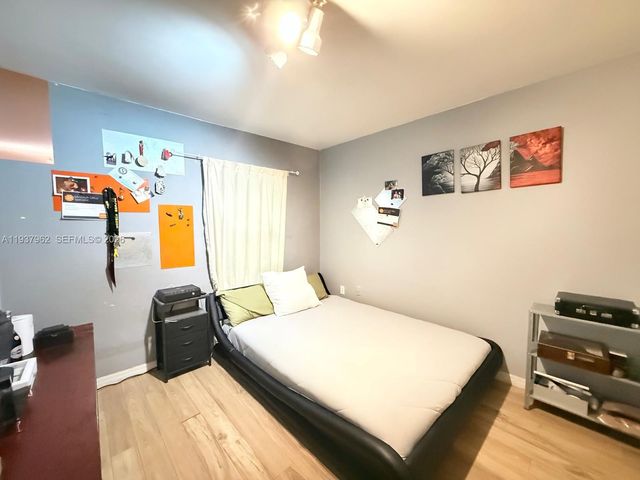 3330 Atlanta Street 14C, Hollywood, FL 33021