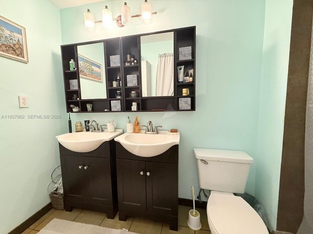 3330 Atlanta Street 14C, Hollywood, FL 33021