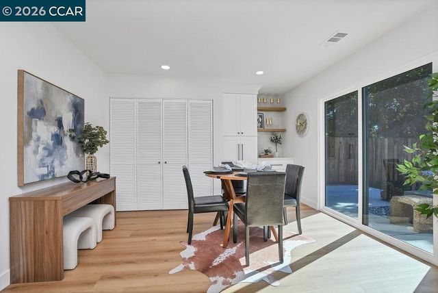 4395 Cabrilho Dr, Martinez, CA 94553