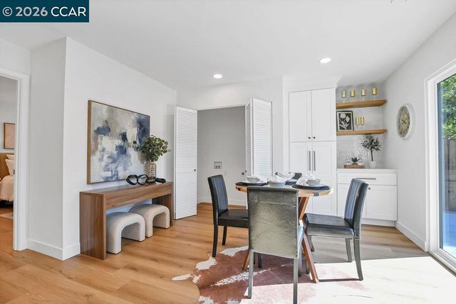 4395 Cabrilho Dr, Martinez, CA 94553