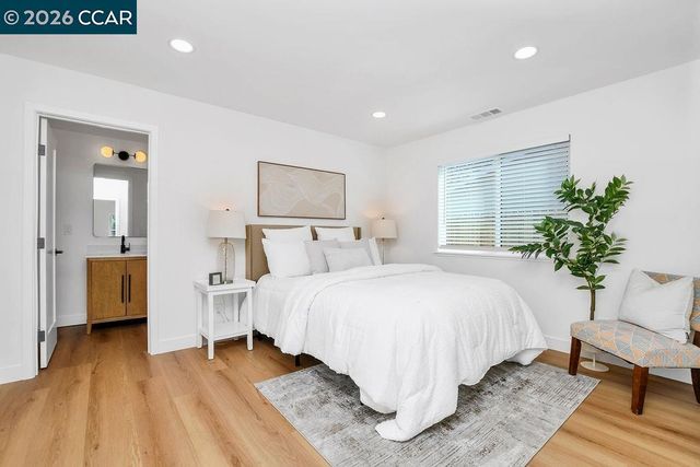 4395 Cabrilho Dr, Martinez, CA 94553