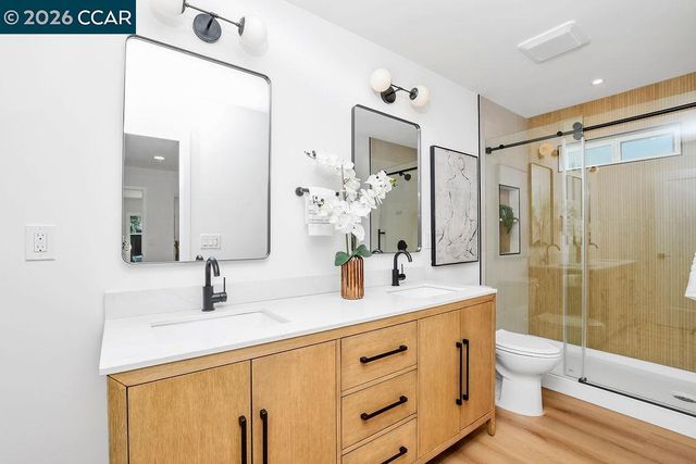 4395 Cabrilho Dr, Martinez, CA 94553