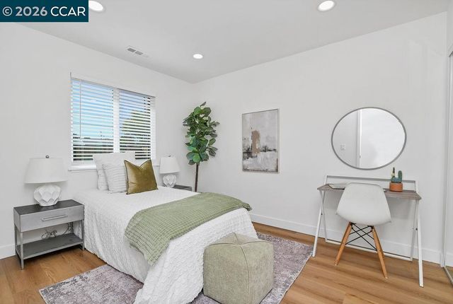 4395 Cabrilho Dr, Martinez, CA 94553