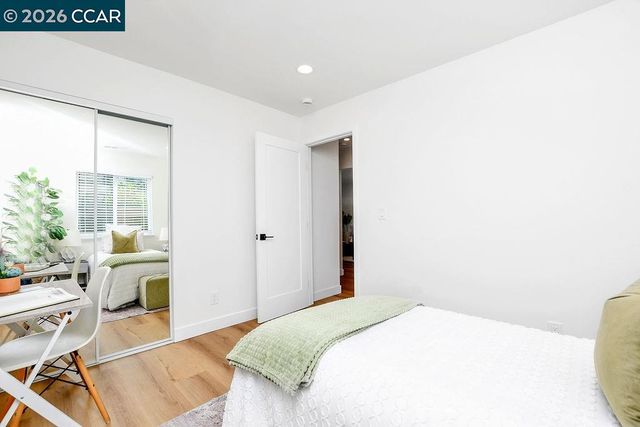 4395 Cabrilho Dr, Martinez, CA 94553
