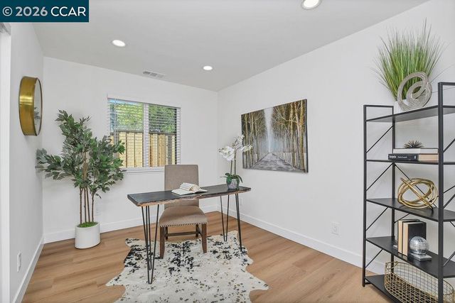 4395 Cabrilho Dr, Martinez, CA 94553