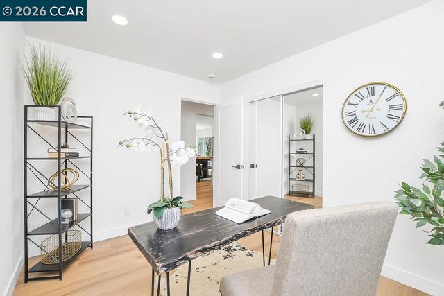 4395 Cabrilho Dr, Martinez, CA 94553