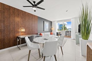 401 N Birch Road 409, Fort Lauderdale, FL 33304