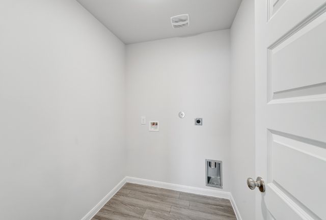122 Kylie Street, Cleburne, TX 76031
