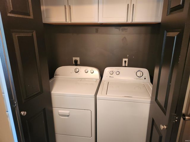 5424 Thornbriar Lane, Fort Wayne, IN 46835