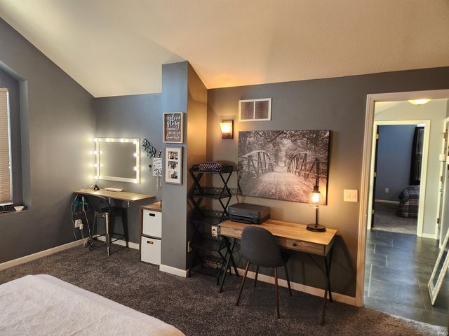 5424 Thornbriar Lane, Fort Wayne, IN 46835