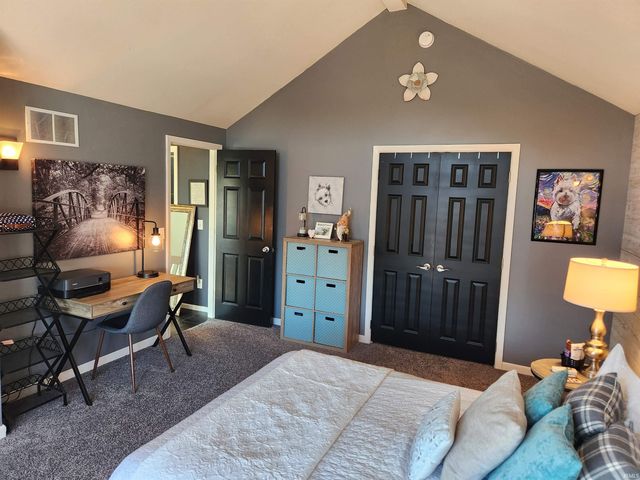 5424 Thornbriar Lane, Fort Wayne, IN 46835