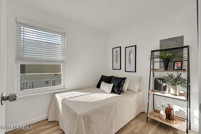 66 Bayshore Mobile Mnr, Hazlet, NJ 07730