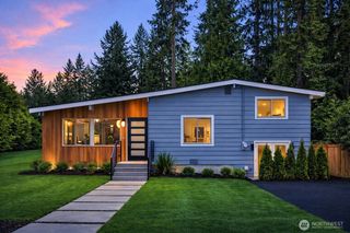 12241 NE 65th Street, Kirkland, WA 98033