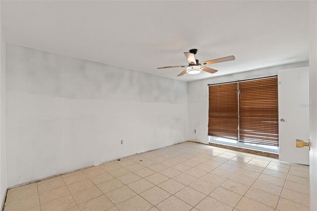3531 LANDALE DRIVE, Holiday, FL 34691