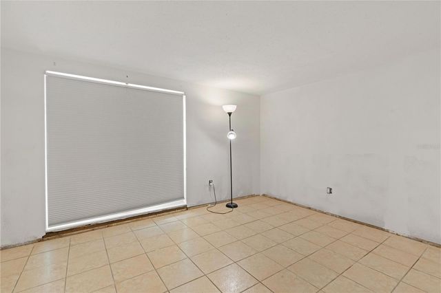 3531 LANDALE DRIVE, Holiday, FL 34691