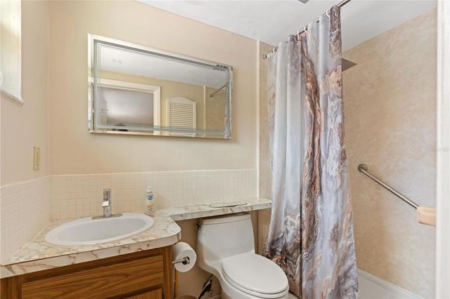 3531 LANDALE DRIVE, Holiday, FL 34691