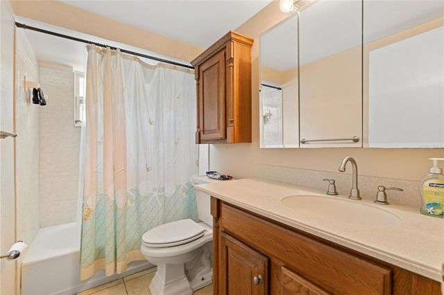 3531 LANDALE DRIVE, Holiday, FL 34691