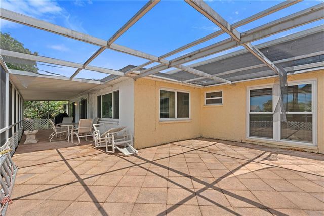 3531 LANDALE DRIVE, Holiday, FL 34691
