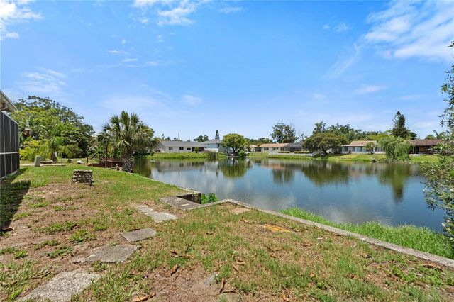 3531 LANDALE DRIVE, Holiday, FL 34691