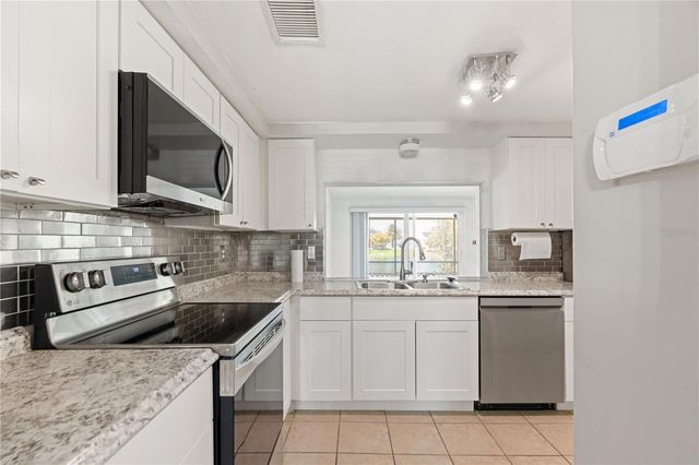 3531 LANDALE DRIVE, Holiday, FL 34691
