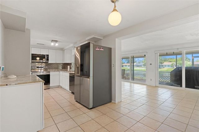 3531 LANDALE DRIVE, Holiday, FL 34691