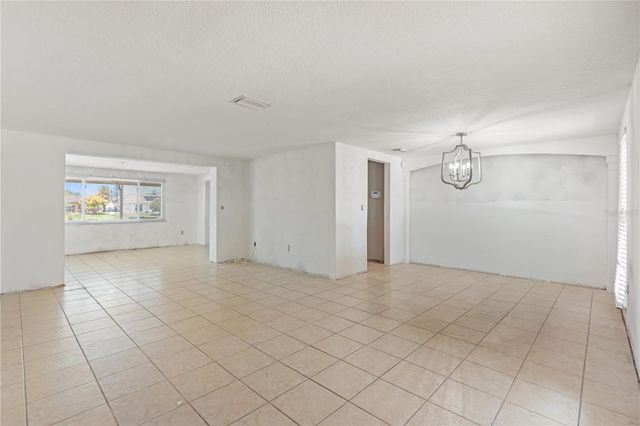 3531 LANDALE DRIVE, Holiday, FL 34691