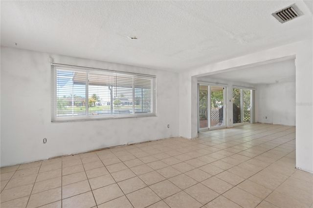 3531 LANDALE DRIVE, Holiday, FL 34691