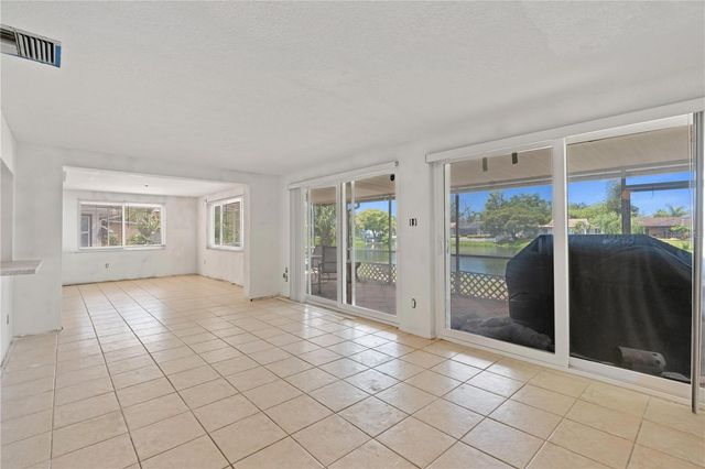 3531 LANDALE DRIVE, Holiday, FL 34691