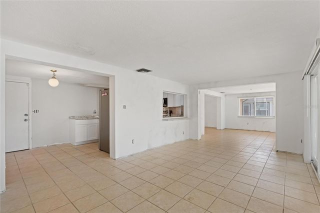3531 LANDALE DRIVE, Holiday, FL 34691
