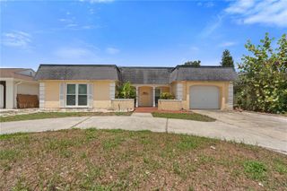 3531 LANDALE DRIVE, Holiday, FL 34691