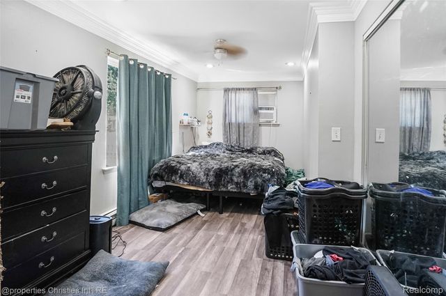 9439 Garforth Drive, White Lake Charter Township, MI 48386