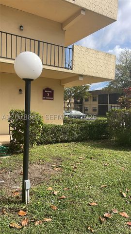 301 Cambridge Rd 306, Hollywood, FL 33024