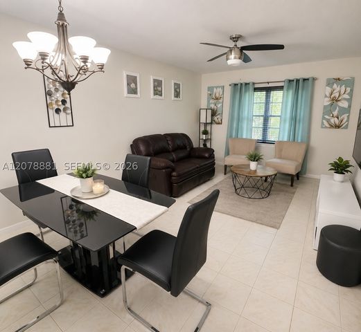 301 Cambridge Rd 306, Hollywood, FL 33024