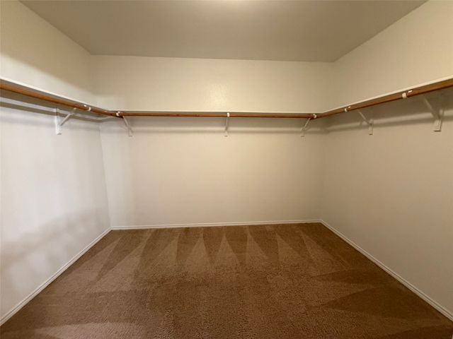 4600 Mountain Oak Street, Fort Worth, TX 76244