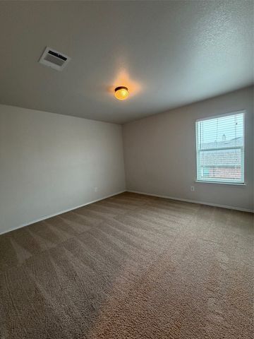 4600 Mountain Oak Street, Fort Worth, TX 76244