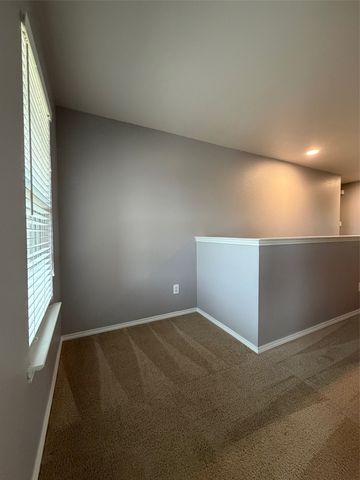 4600 Mountain Oak Street, Fort Worth, TX 76244