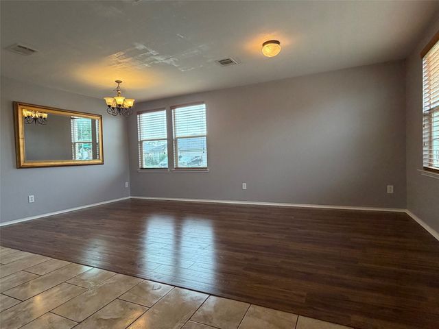 4600 Mountain Oak Street, Fort Worth, TX 76244