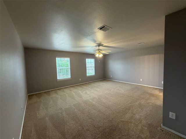 4600 Mountain Oak Street, Fort Worth, TX 76244