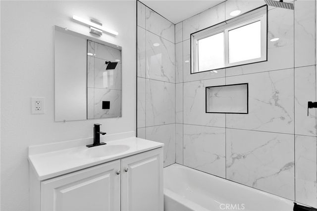 1844 Alston Avenue, Colton, CA 92324